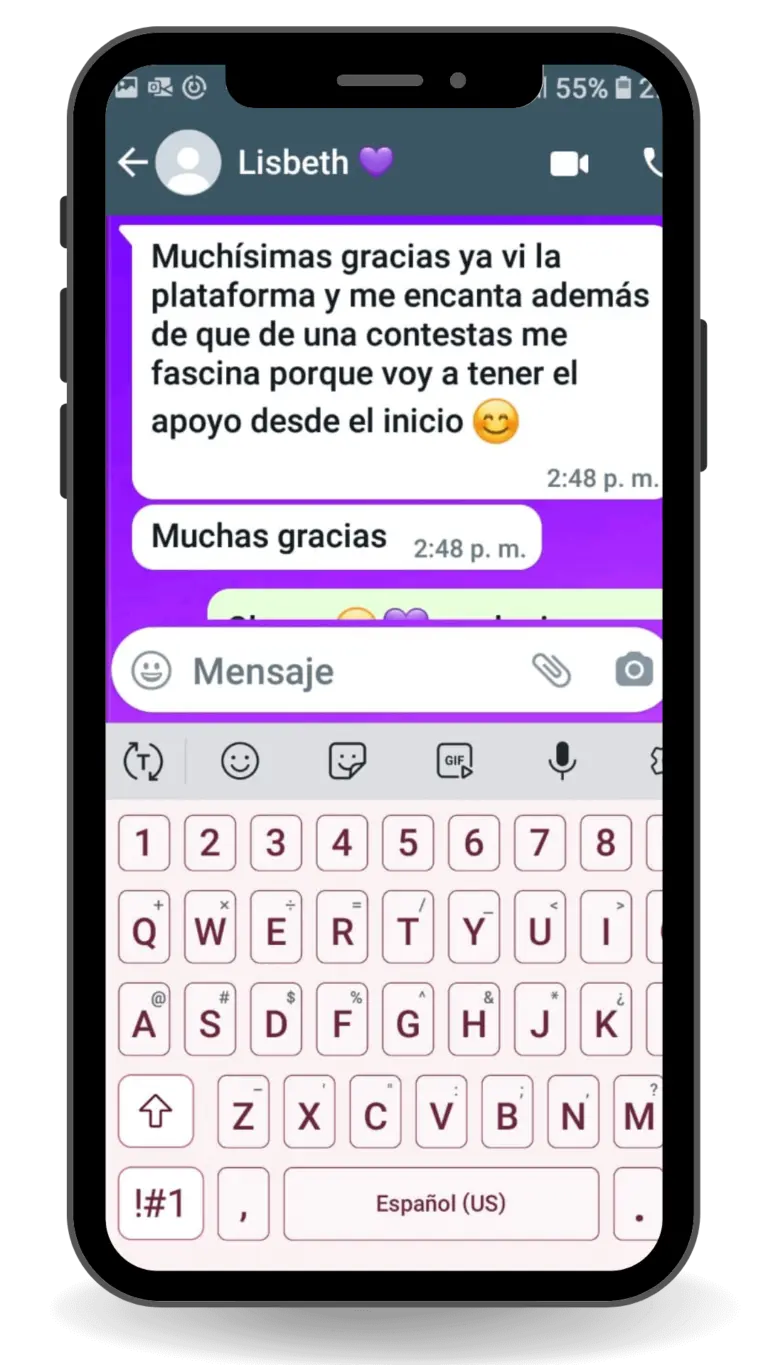 7-1-768x1365