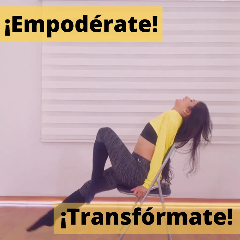 Empoderate-1-1024x1024